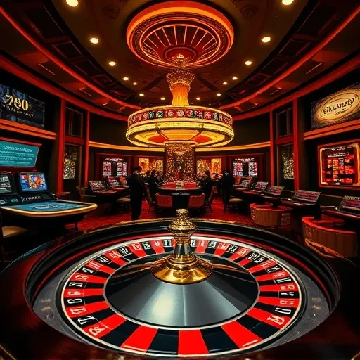 55win Aplicativo Móvel