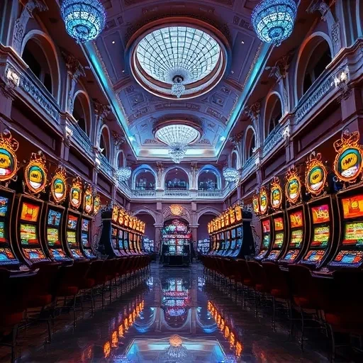 55win Bônus Especiais