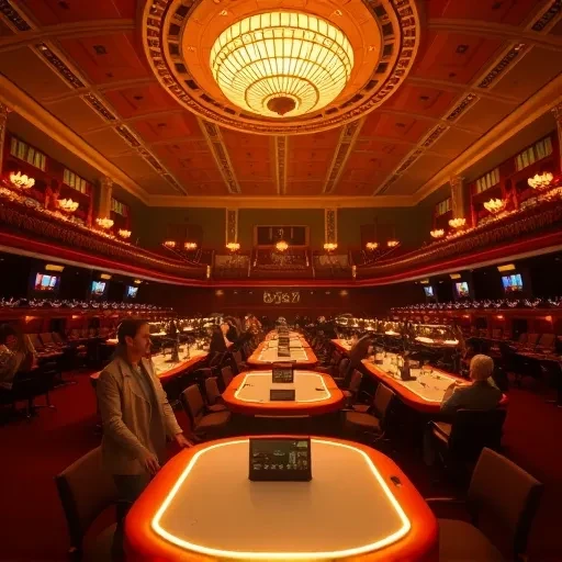 55win Cassino Online