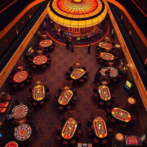 55win Jogos Diversos