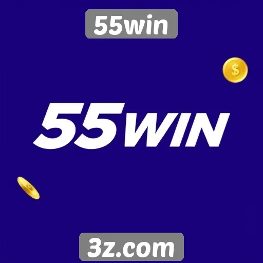 Revisão das opções de pagamento no 55win