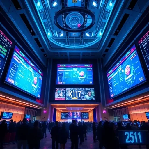 55win Promoções Atuais