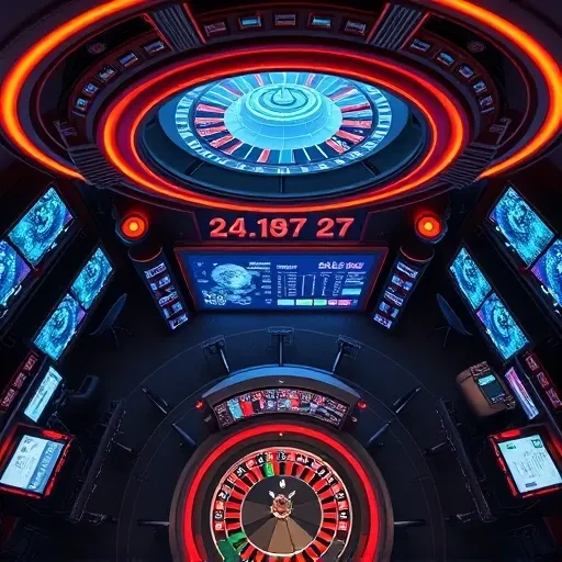 55win Caça-Níqueis